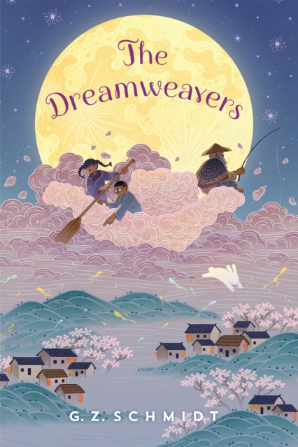 Dreamweavers