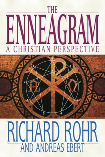 Enneagram