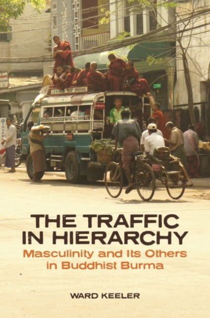 Traffic in Hierarchy