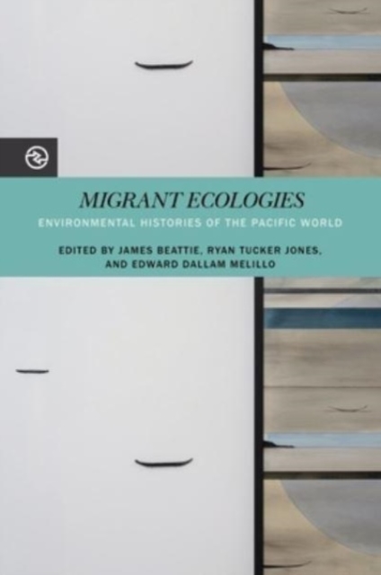 Migrant Ecologies