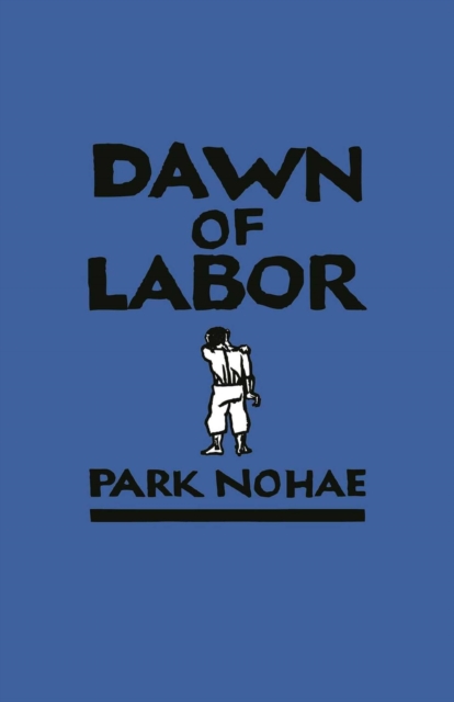 Dawn of Labor