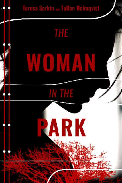 Woman in the Park