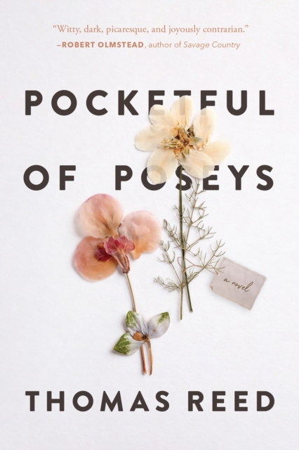 Pocket Full of Poseys