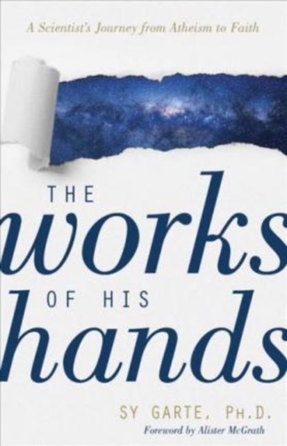 Works of His Hands