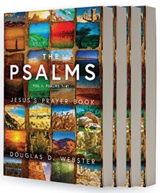 Psalms