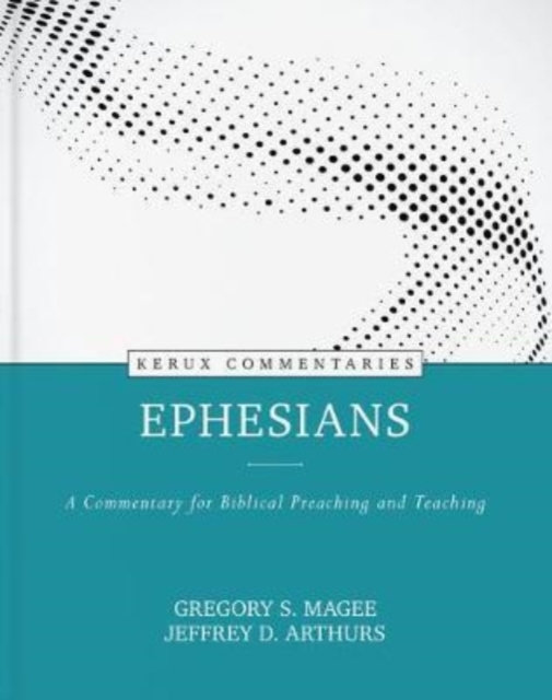 Ephesians