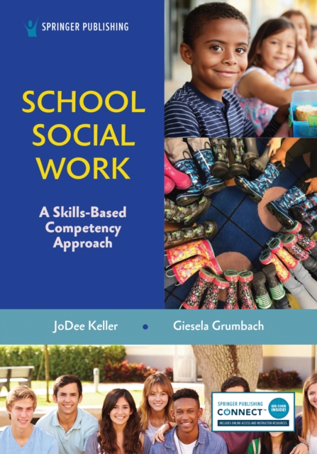 School Social Work