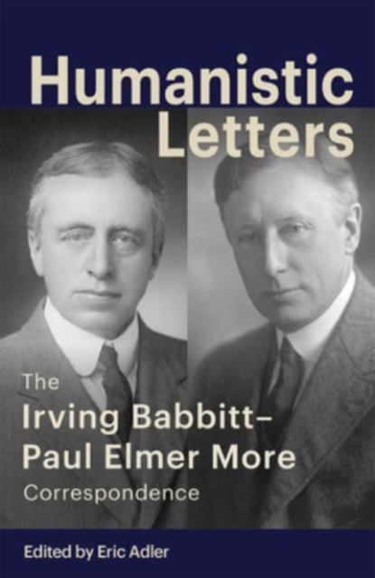 Humanistic Letters