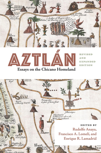 Aztlan