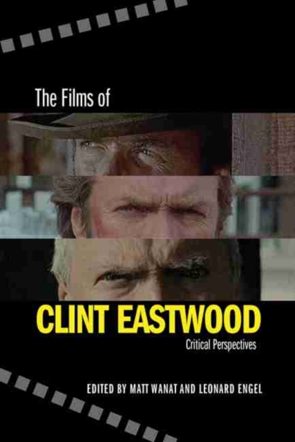 Films of Clint Eastwood