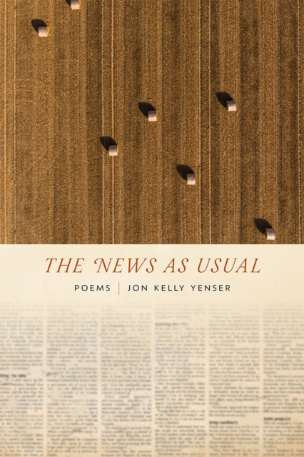 News As Usual