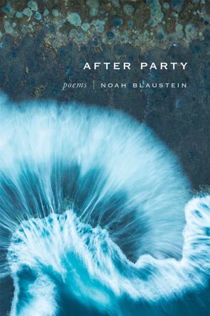 After Party
