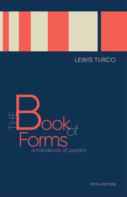 Book of Forms