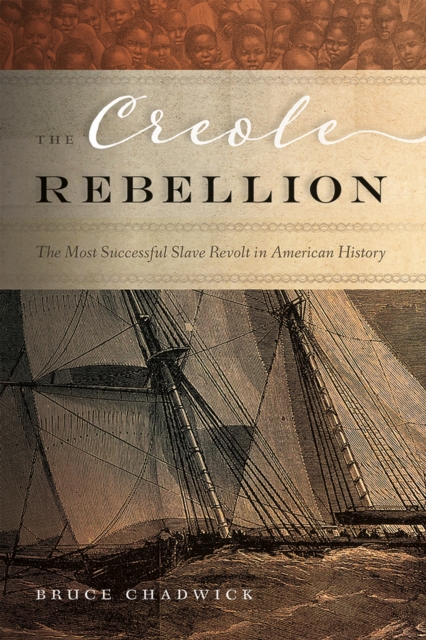 Creole Rebellion