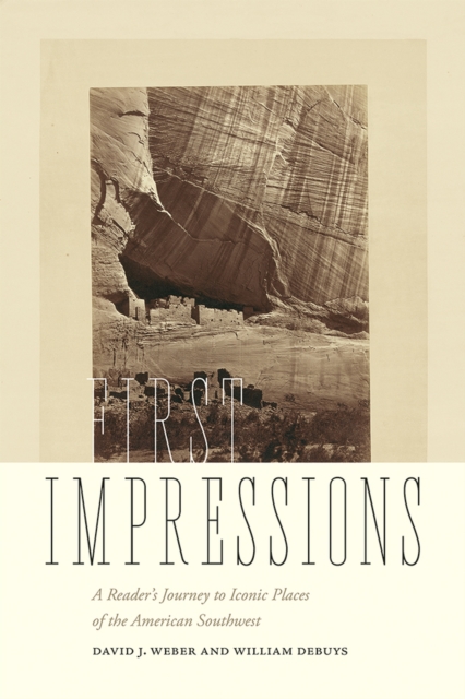 First Impressions