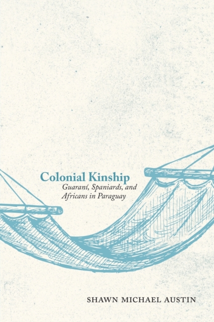 Colonial Kinship