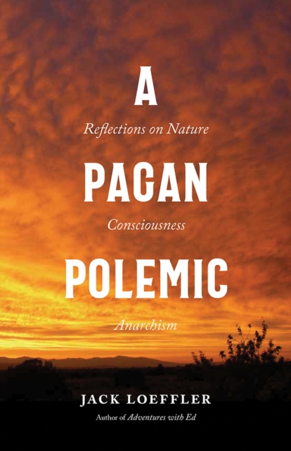 Pagan Polemic