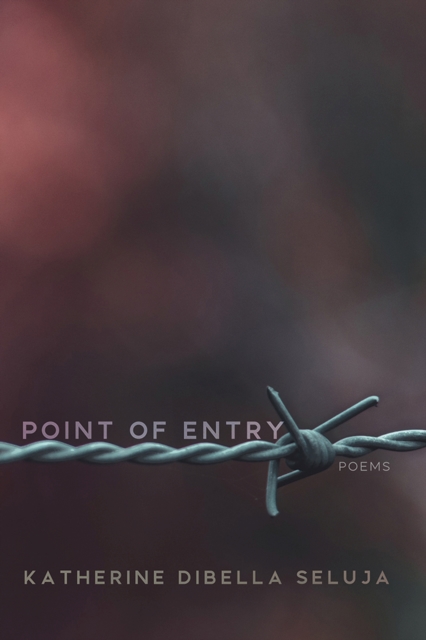Point of Entry