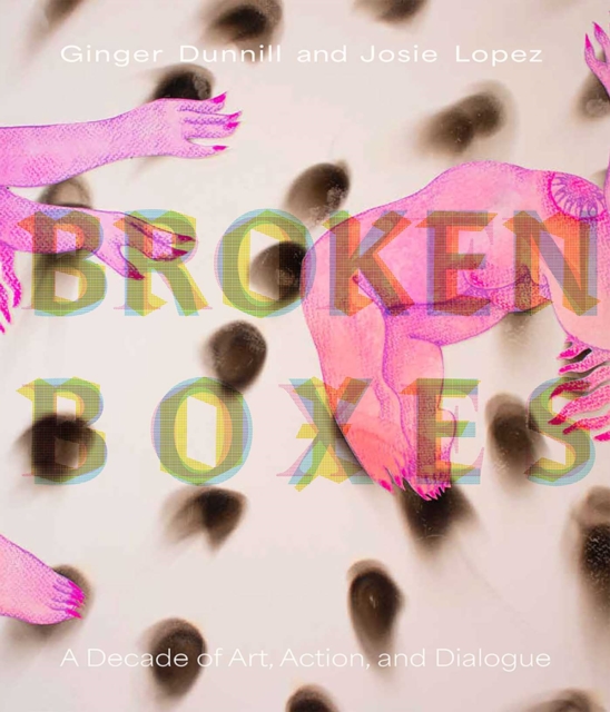 Broken Boxes