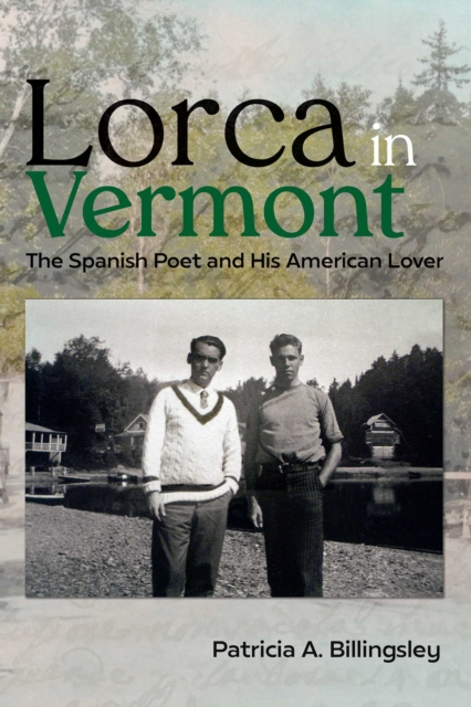 Lorca in Vermont