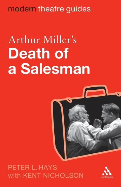 Arthur Miller's