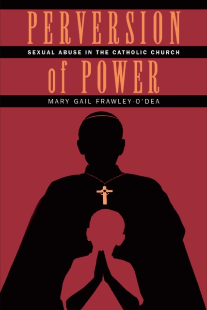 Perversion of Power