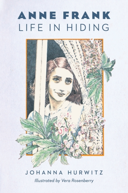 Anne Frank