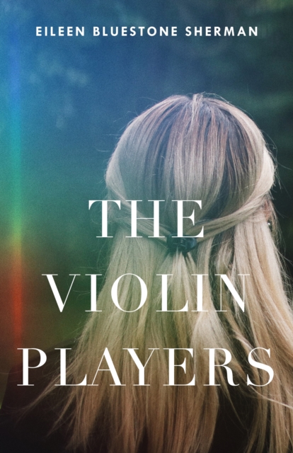 Violin Players