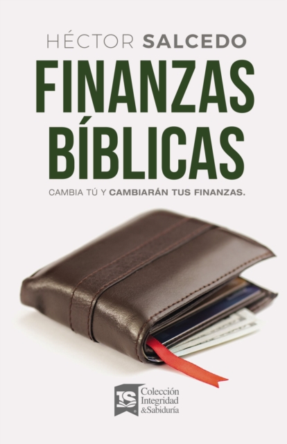 Finanzas Biblicas