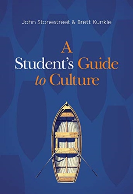 Students GT Culture