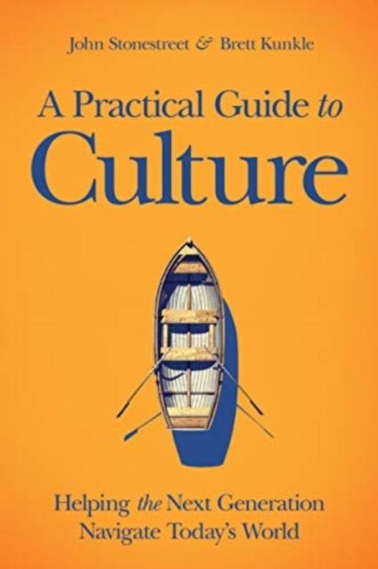 Practical Guide to Culture