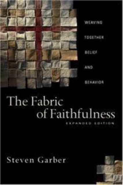 Fabric of Faithfulness