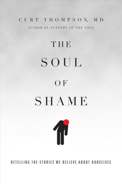 Soul of Shame