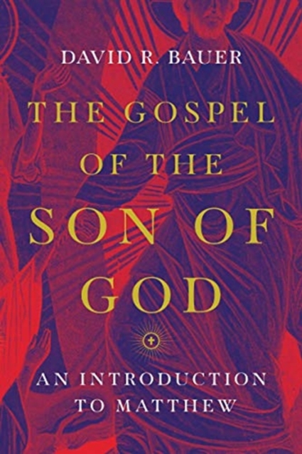 Gospel of the Son of God