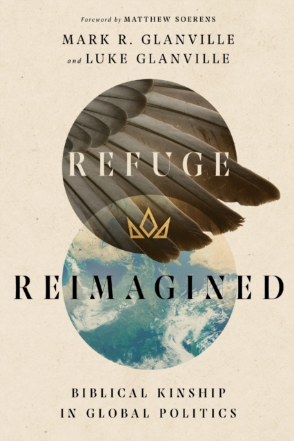 Refuge Reimagined