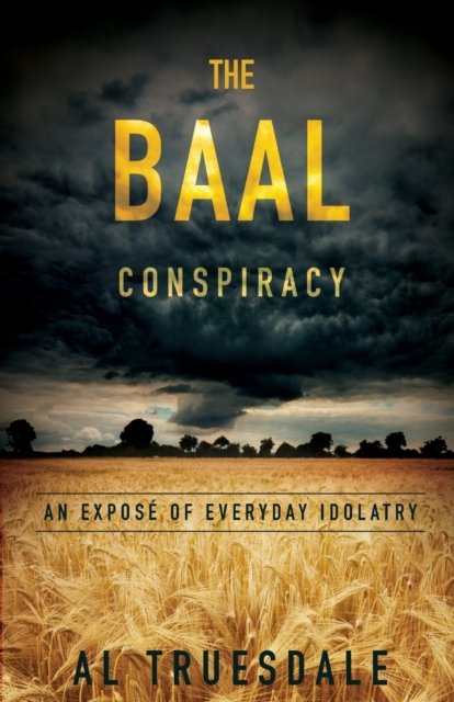 Baal Conspiracy