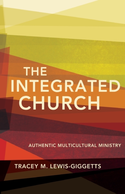 Integrated Church