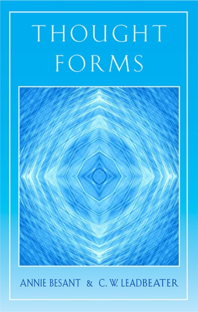 Thought Forms