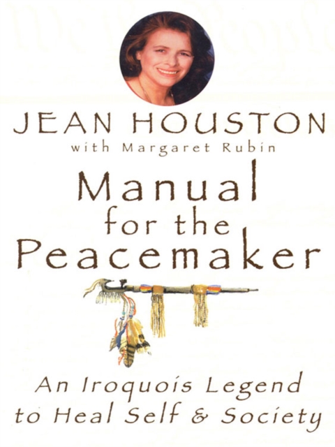 Manual for the Peacemaker