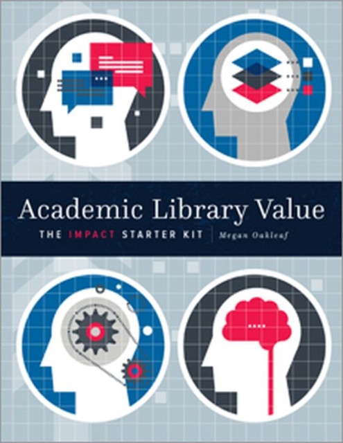 Academic Library Value