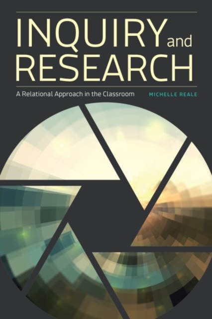 Inquiry and Research