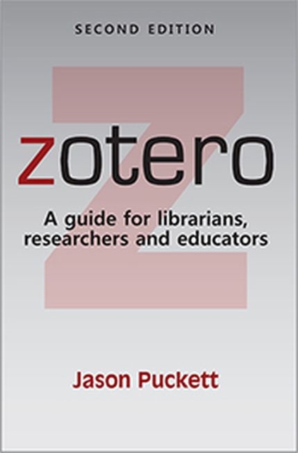 Zotero