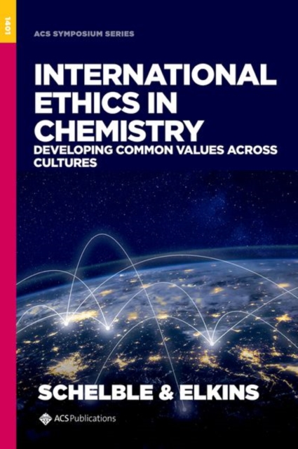 International Ethics in Chemistry