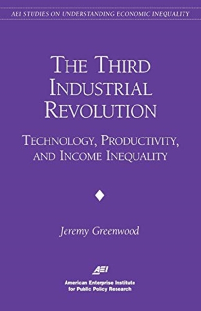 Third Industrial Revolution