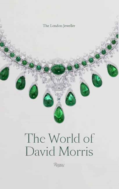 World Of David Morris