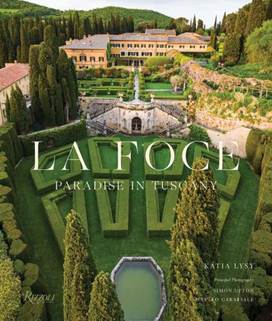 La Foce