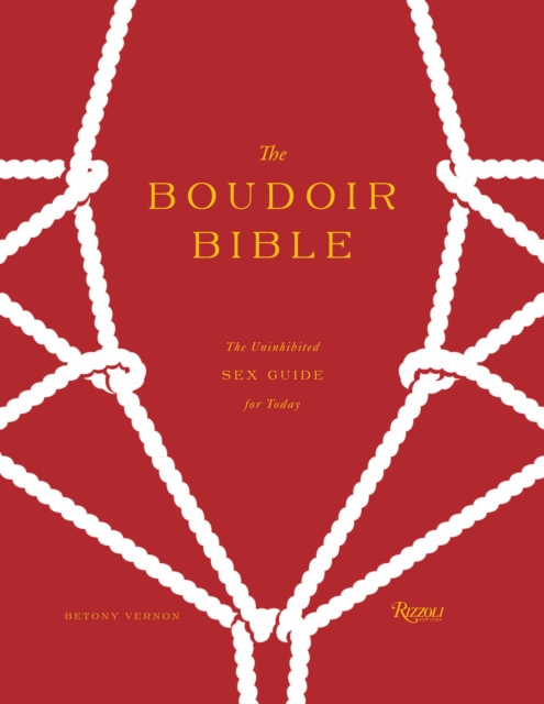 The Boudoir Bible