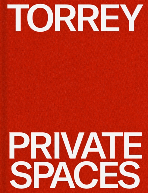 Torrey: Private Spaces