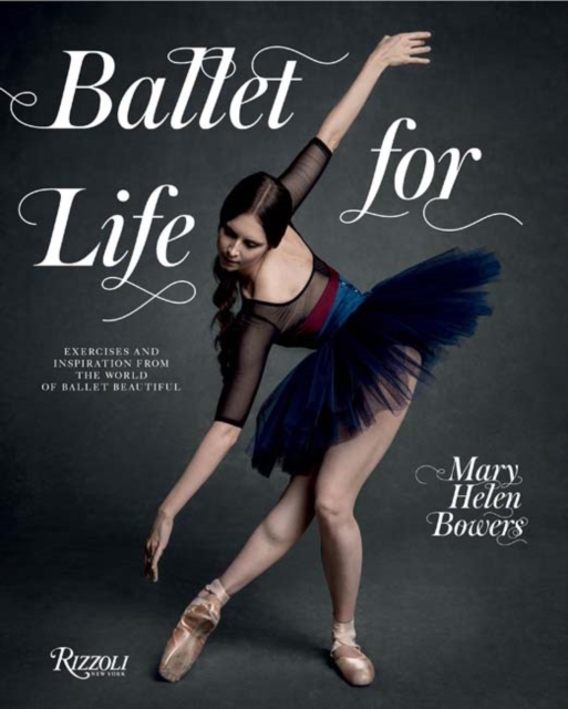 Ballet For Life