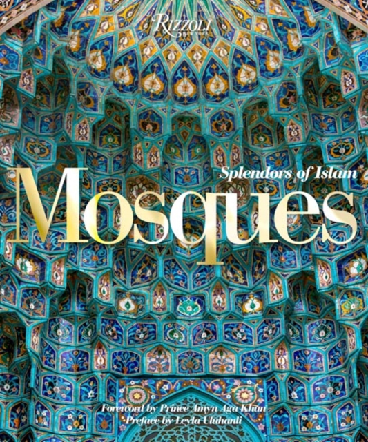 Mosques